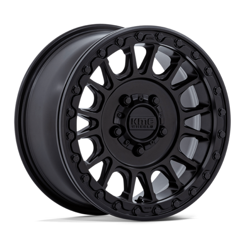 KMC XD ATV KS239 IMPACT UTV BEADLOCK