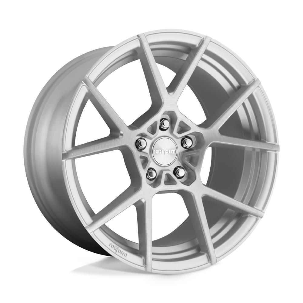 Rotiform R138 KPS