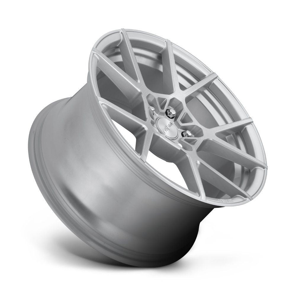 Rotiform R138 KPS