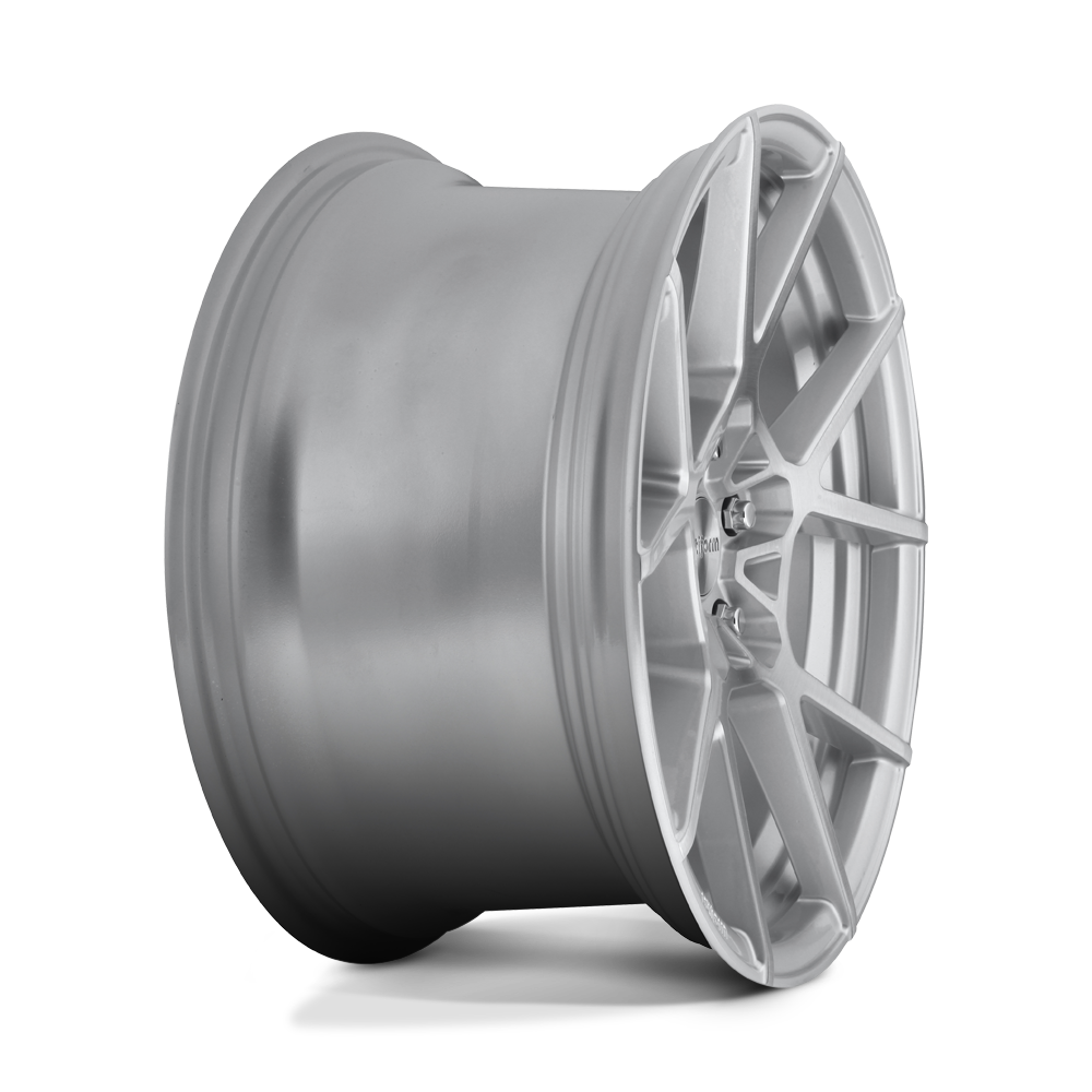 Rotiform R138 KPS