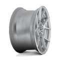 Rotiform R138 KPS