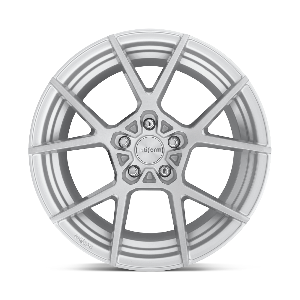 Rotiform R138 KPS