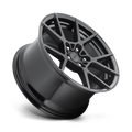 Rotiform R139 KPS