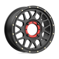 KMC XD ATV KS135 GRENADE UTV
