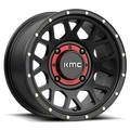 KMC XD ATV KS135 GRENADE UTV