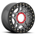 KMC XD ATV KS240 RECON UTV BEADLOCK