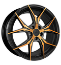 KESKIN KT19N
