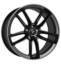 KESKIN KT21 Elegance