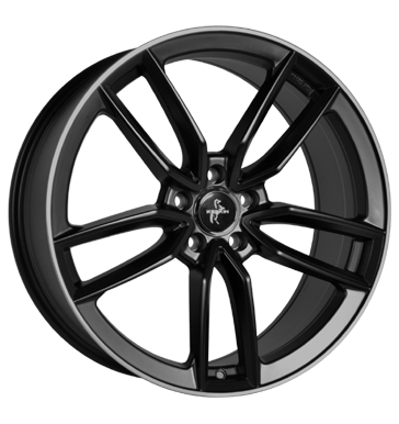 KESKIN KT21 Elegance