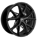 KESKIN KT24C Thunder