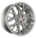 KESKIN KT25 Pearl