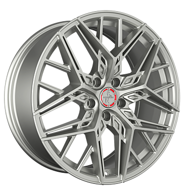KESKIN KT25 Pearl