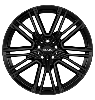 MAK Kult-D