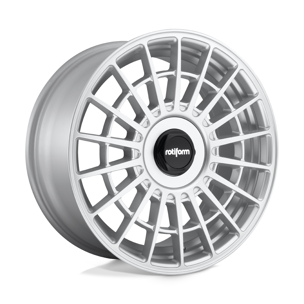 Rotiform R143 LAS-R
