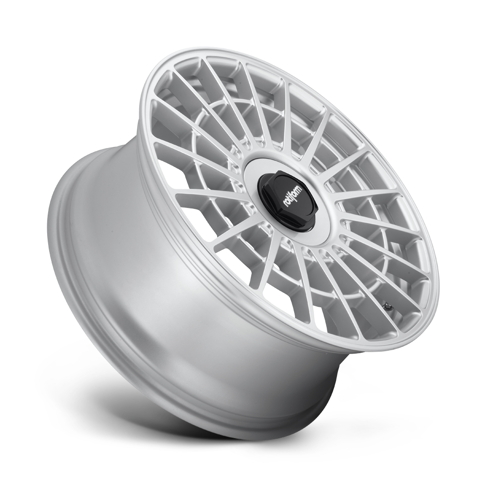 Rotiform R143 LAS-R