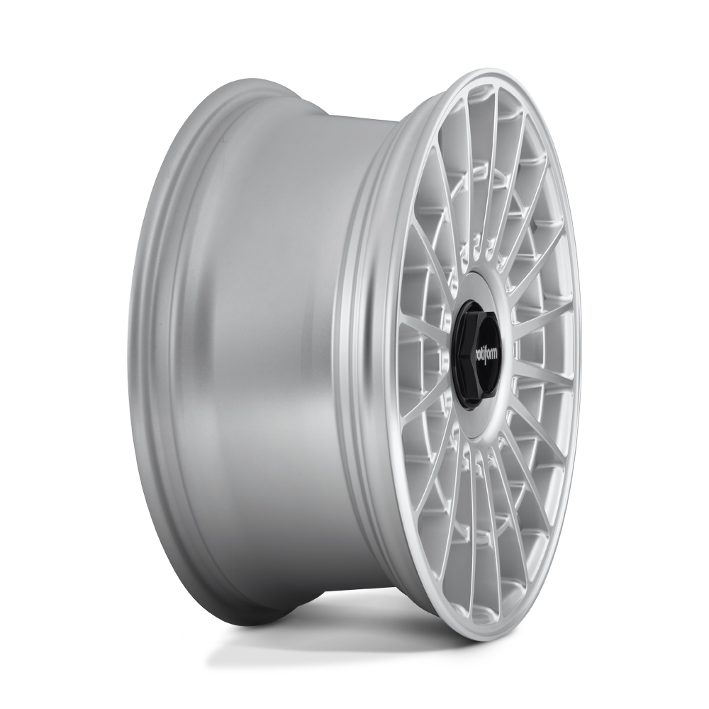 Rotiform R143 LAS-R