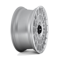 Rotiform R143 LAS-R