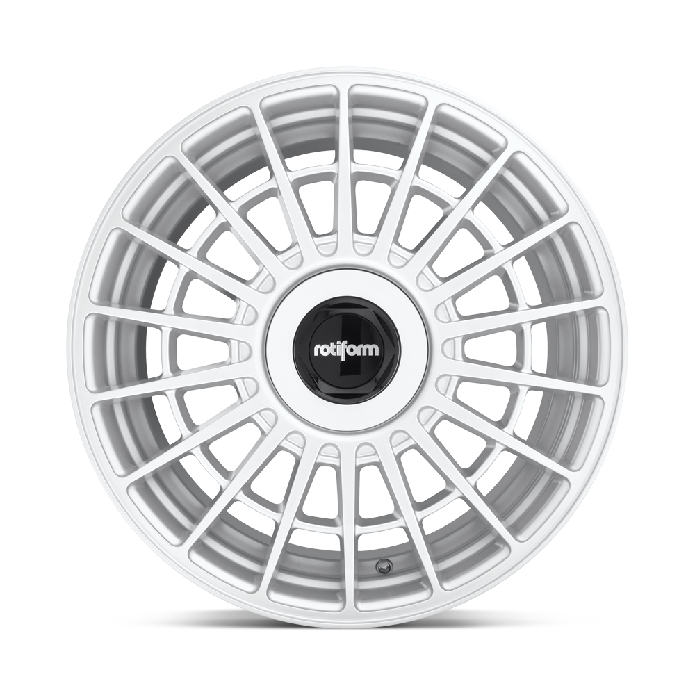 Rotiform R143 LAS-R