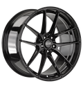 OZ Leggera HLT