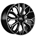 AEZ Leipzig Dark