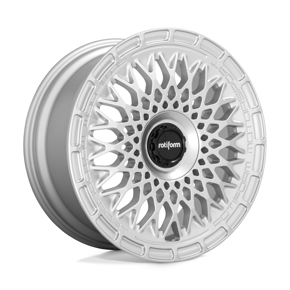 Rotiform R176 LHR-M
