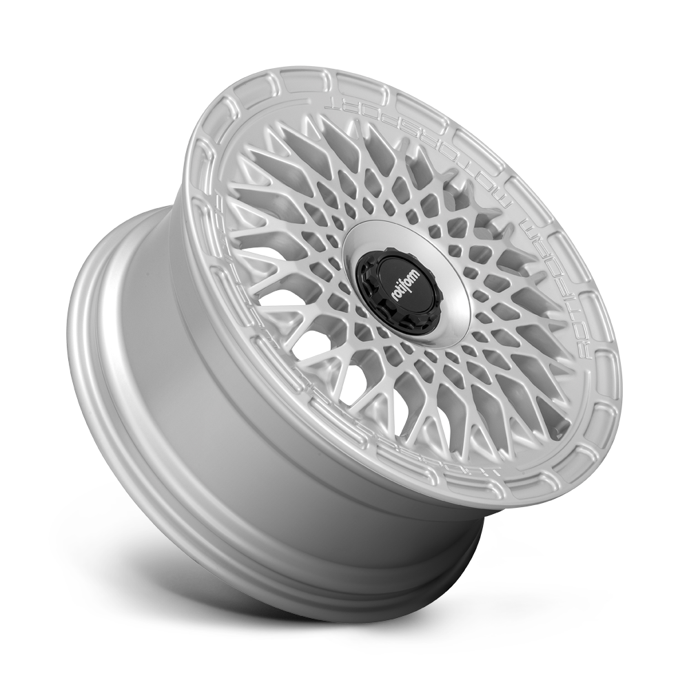 Rotiform R176 LHR-M