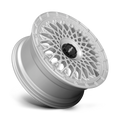 Rotiform R176 LHR-M