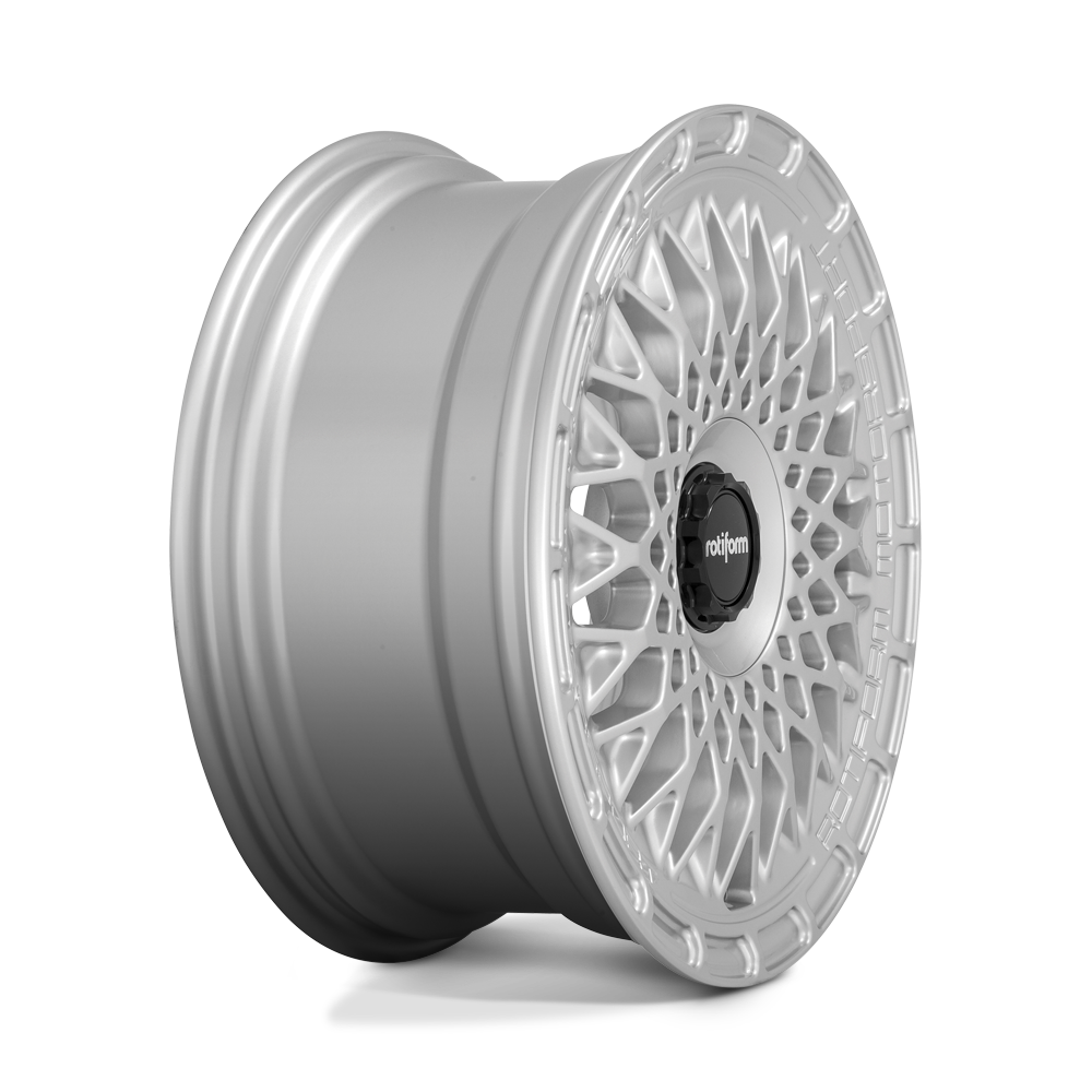 Rotiform R176 LHR-M