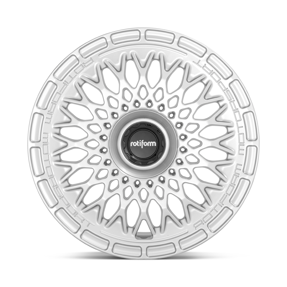 Rotiform R176 LHR-M