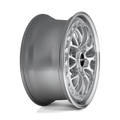Rotiform R155 LSR