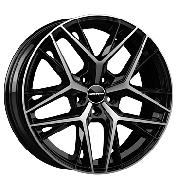 GMP Lunica