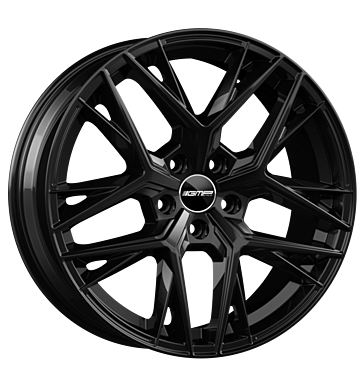 GMP Lunica