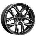 GMP Lunica