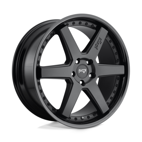 Niche M192 ALTAIR