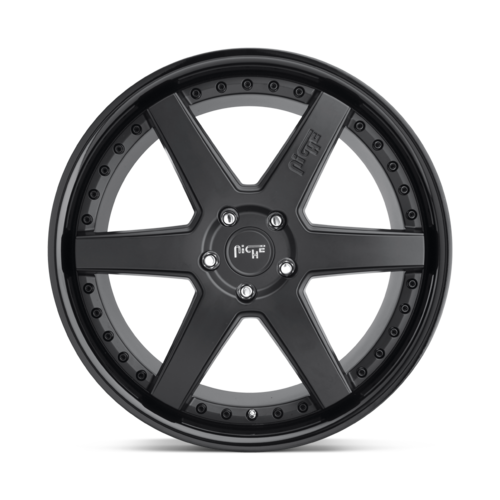 Niche M192 ALTAIR