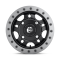 Fuel UTV D917 ANZA BEADLOCK