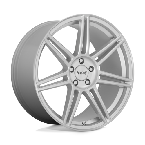American Racing AR935 REDLINE