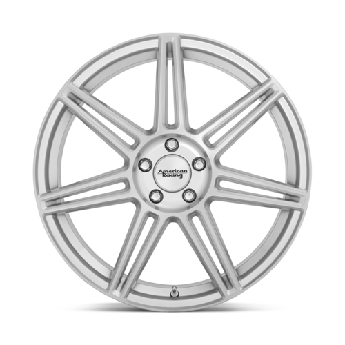 American Racing AR935 REDLINE
