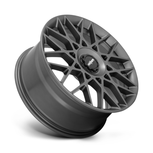 Rotiform R166 BLQ-C