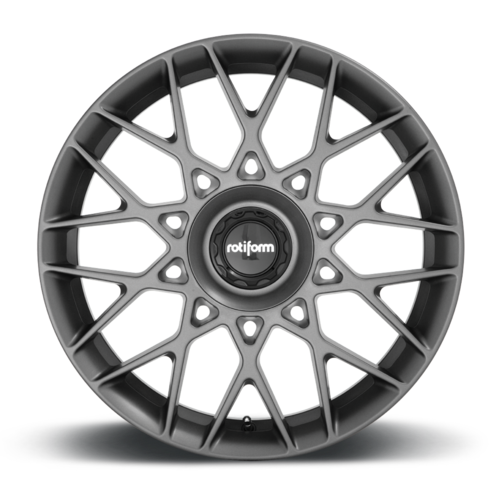 Rotiform R166 BLQ-C