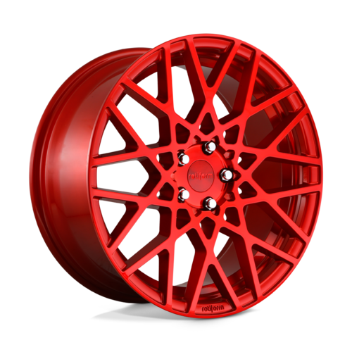 Rotiform R109 BLQ