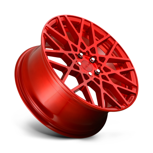 Rotiform R109 BLQ