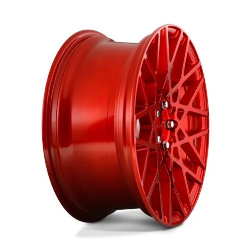 Rotiform R109 BLQ