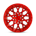 Rotiform R109 BLQ