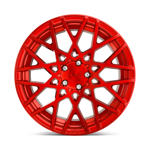 Rotiform R109 BLQ