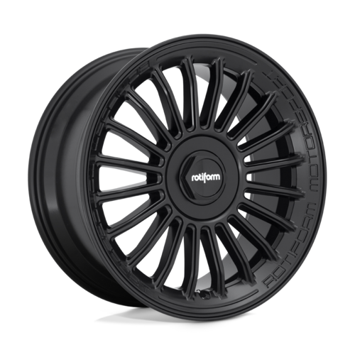 Rotiform R161 BUC-M