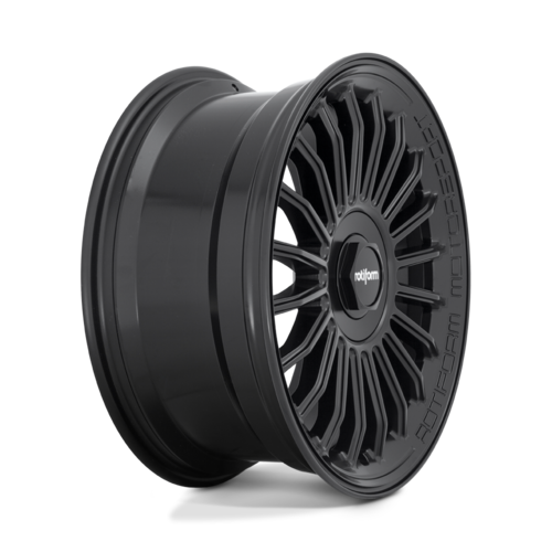 Rotiform R161 BUC-M
