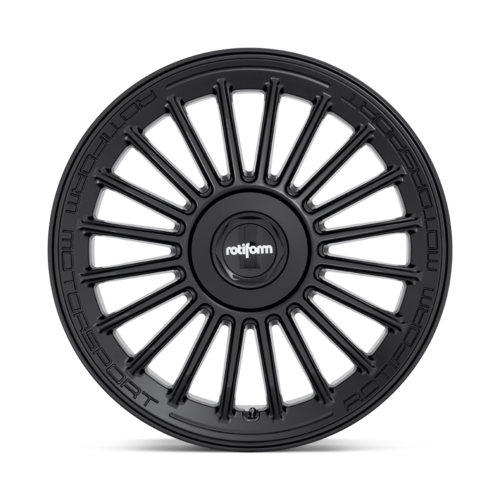 Rotiform R161 BUC-M
