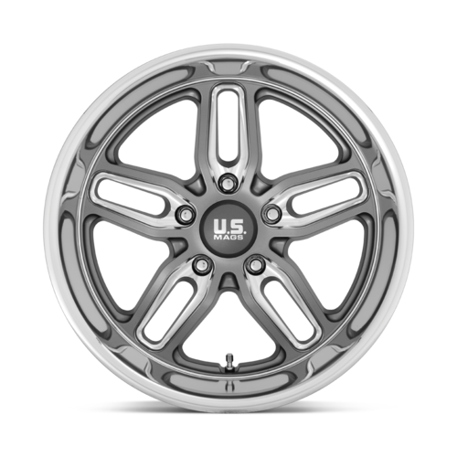 US MAG U129 CTEN