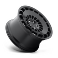 Rotiform R137 CCV